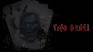 NDA Mollo - Two 4Real