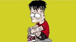 [FREE] Calboy x Polo G Type Beat 2019 