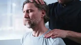Postgrado de Experto Universitario en Fisioterapia Respiratoria Universidad Europea de Valencia