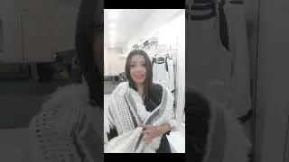 Colecao Elisa Cavaletti Vintage na La Eleganza Store