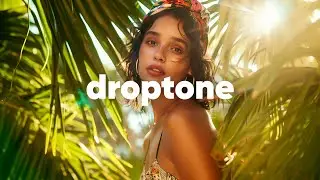 Tame Impala - Dracula (Afro House Cover Remix)