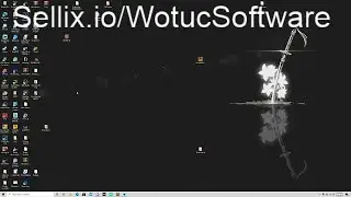 Change your Computer HWID (PC Hardware ID) Manually and Free - HWID Spoofer