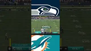 No Good Wide Left #shorts #nfl #nflhighlights #football