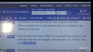 Receiving the Messages from the Dead!
