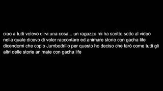 guardatelo...