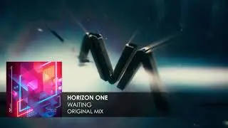 Horizon One - Waiting