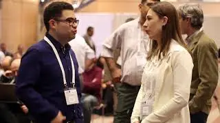 Conferencia Latinoamericana de Seguridad de Procesos