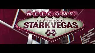 MSU Welcome North End Main Video