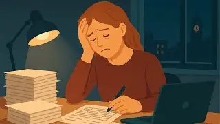 Kurzvorstellung Zahlenfluss