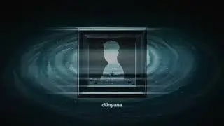 Arda Sel&ccedil;uk - Unutuyorum