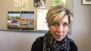 What is parkbench.com/centralscottsdale?