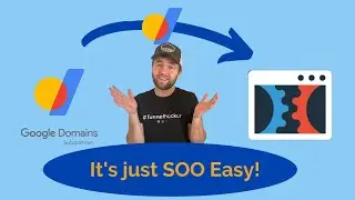 Connecting a Subdomain to ClickFunnels (ClickFunnels Classic Tutorial)