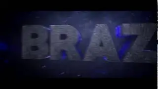 #101 FAN-INTRO PARA BRAZ V2 SIMPLE PROBANDO NUEVOS MATS @gbraz99