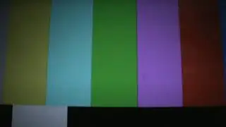 PatCast Episodio 0