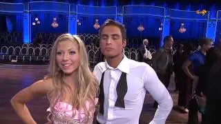 Samir:  