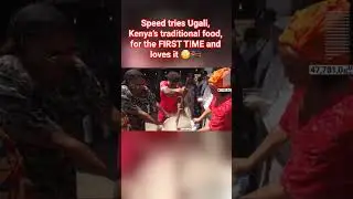 #ishowspeed in kenya #comedy #shorts #short #funny #speeddoesafrica #speed #comedy #fun #speedtour