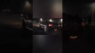 Toronto takeovers