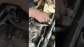 #automobile #splendor #automobile #splendor #mechanic #bullet