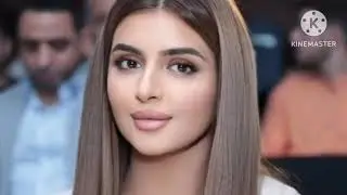 Inside Dubai Princess Life: Timeless Beauty, Royal Elegance & Eastern Traditions Revealed