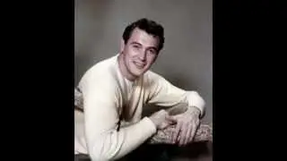 Movie Legends - Rock Hudson (Finale)