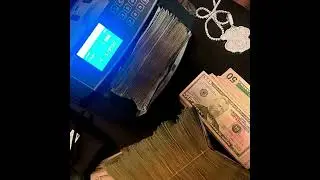 (FREE) Gunna Type Beat 'On My Side'