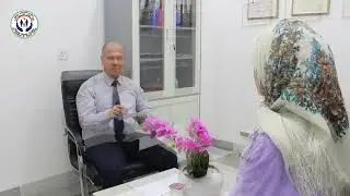 سەنتەری تەندروستی د.زامدار