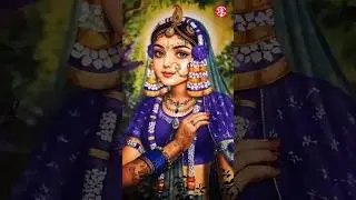 Birth Story of Radha Rani ✨💖