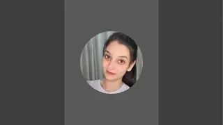 Pragati Jha is live
