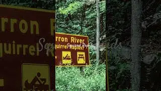 Ok YouTube, let&rsquo;s do this. Where is your fave spot in Ontario? Tell me in the comments! #ontario