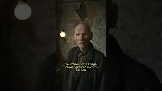 Andrei Chikatilo