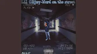 All factz (feat. PMO X CBC X PMC)