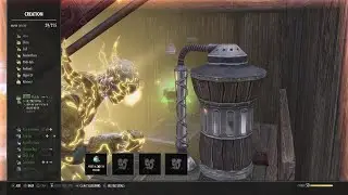 Aedric/HOT/AF 148k BasePlar u47