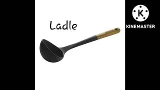Common English words for kitchen utensil with urdu meaning/List of kitchen utensils/kitchen tools