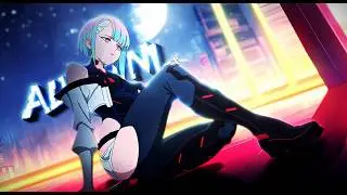 auritni - Lycoris (4K Music Video)