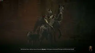 diablo 4 season 6 overpower bug