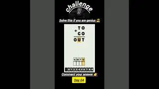 How to become human calculator || intelligence tricks||#maths  #facts #shorts #puzzle #mathpuzzle
