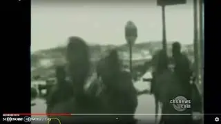 1960 Earthquake chile 9.5Mw