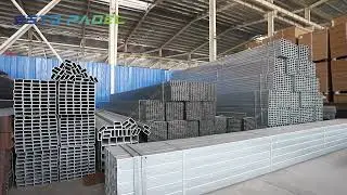 padel court raw material SSTD