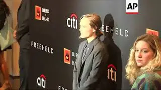 Ellen Page says director Brett Ratner outed her in front of 'X-Men' cast and crew