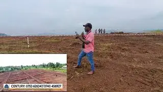 JANGU WEEFUNIRE  PLOT 25 BY 40 KUMITWALO 50. WANO KU MASAKA RD,KALULE BOMBO RD ,MITYANA RD NAWALALA.