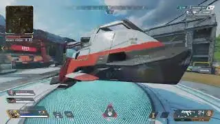 Phase Driver