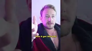 Men NEED To HAVE STANDARDS