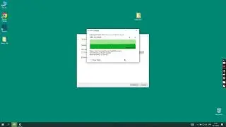 WEBULL 2022 CRACK | WEBULL TRADING | WEBULL TRADING BOT