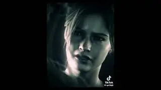 Resident evil edits compilation part 7 (re 2,4,5,6 & movies)