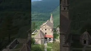 Serbia: The Most Underrated Travel Destination in Europe