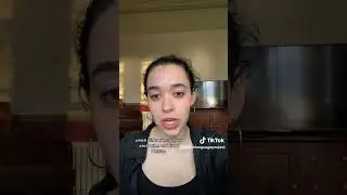Counting the Omer - Day 35 - Judeo-Kashani #shorts