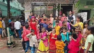 #dumas parti enjoy 😂🤣🤣👌👌