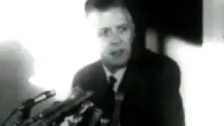 James Cross Freed