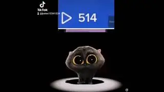 Justas youtube1