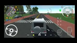 Drifting 